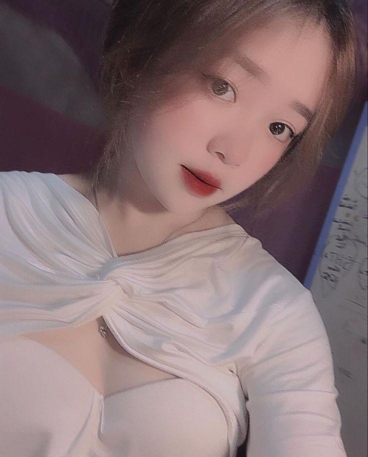 Hình ảnh gái xinh kute trong bikini sexy