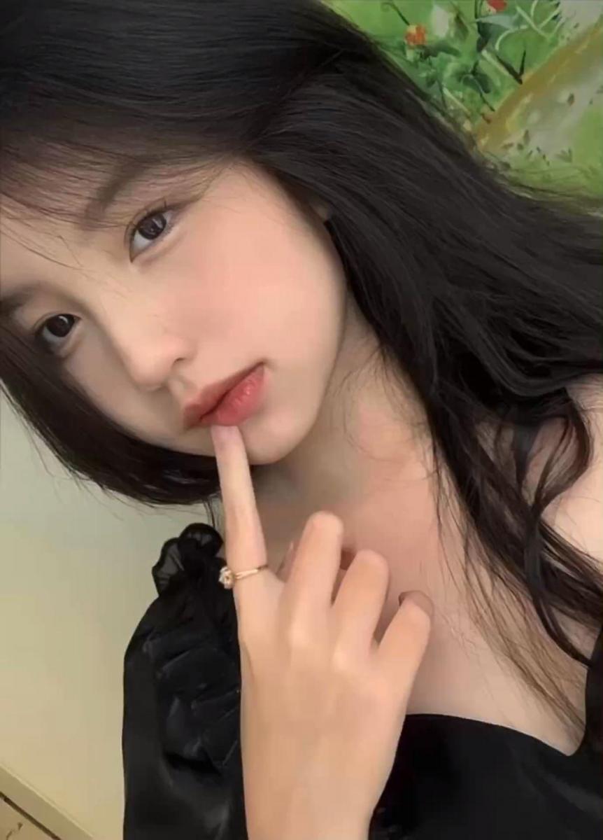 Gái Xinh Đẹp Nhất
