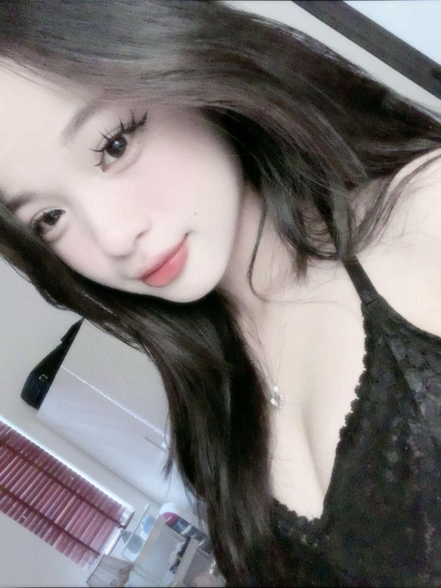 Gái xinh K5 và K7 khoe sắc trong bộ ảnh nóng bỏng