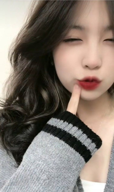 Gái xinh cute trong bộ ảnh đẹp