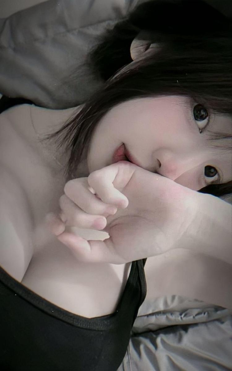 Ảnh avatar gái xinh và body gái xinh đẹp