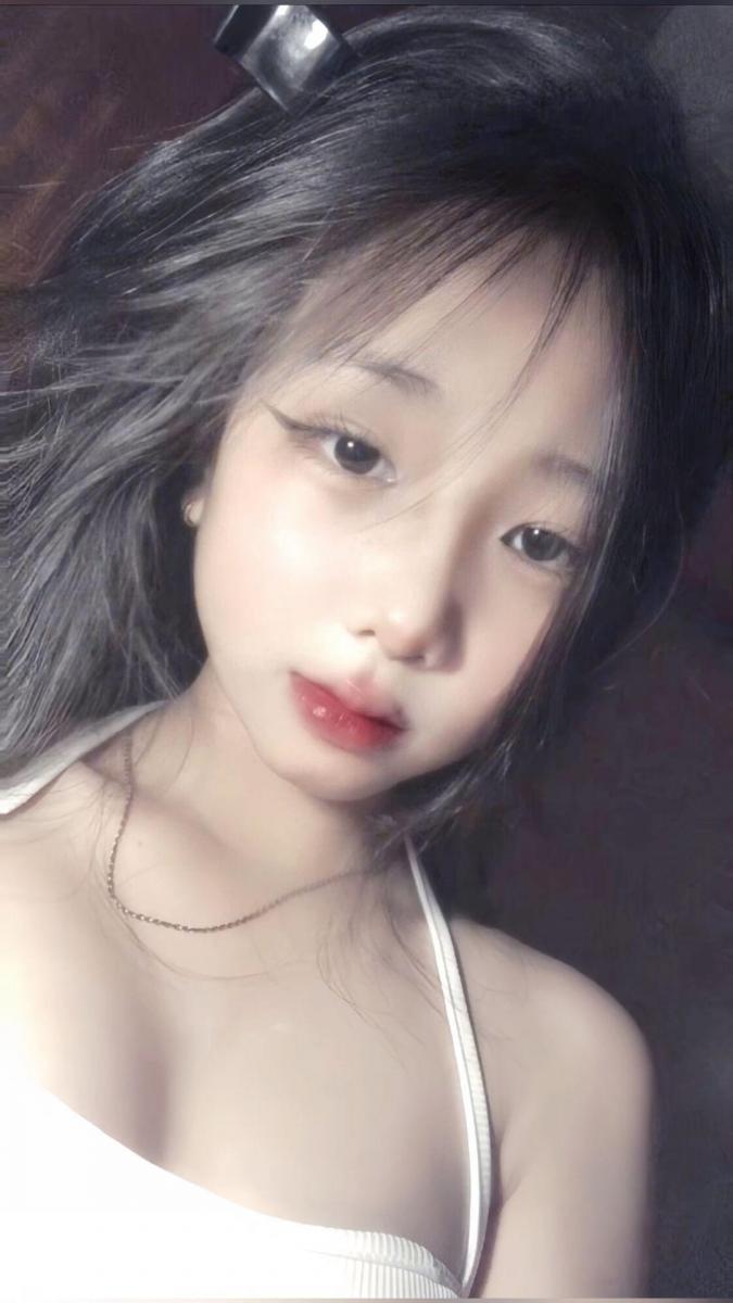Ảnh gái xinh 2k8 và 2k9 đẹp nhất