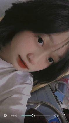 Gái Xinh Đẹp Nhất