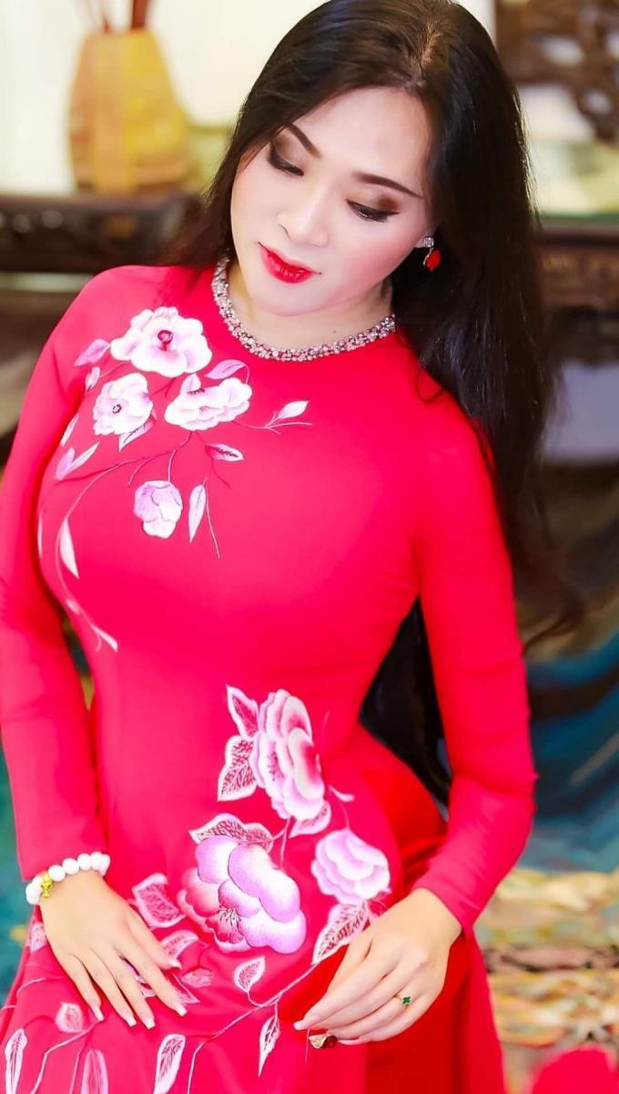 Gái xinh Hàn và con gái xinh trong thời trang đẹp