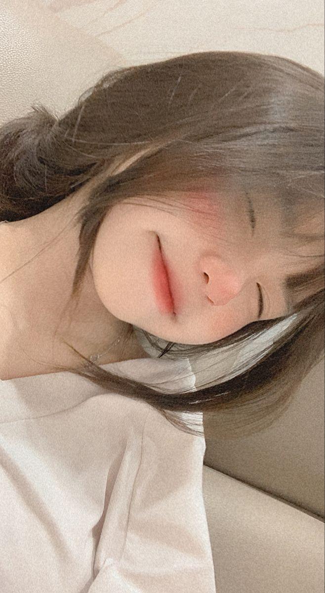 Gái Xinh Hot Che Mặt, Gái Xinh Hở