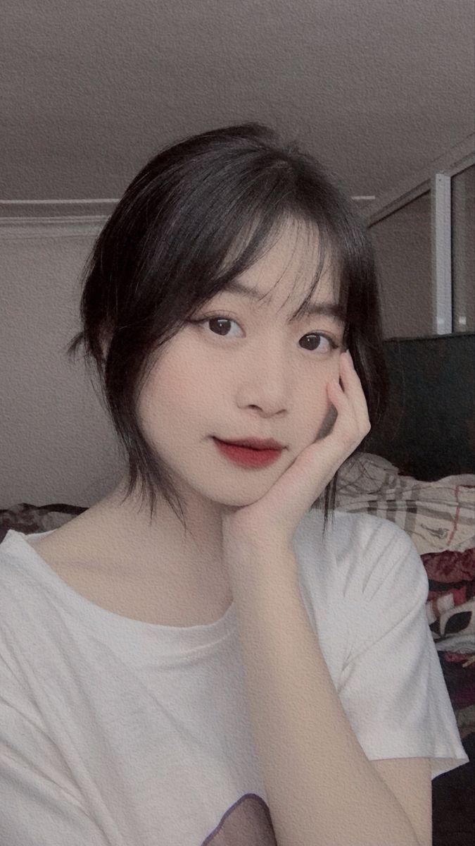Gái Xinh 13 Tuổi