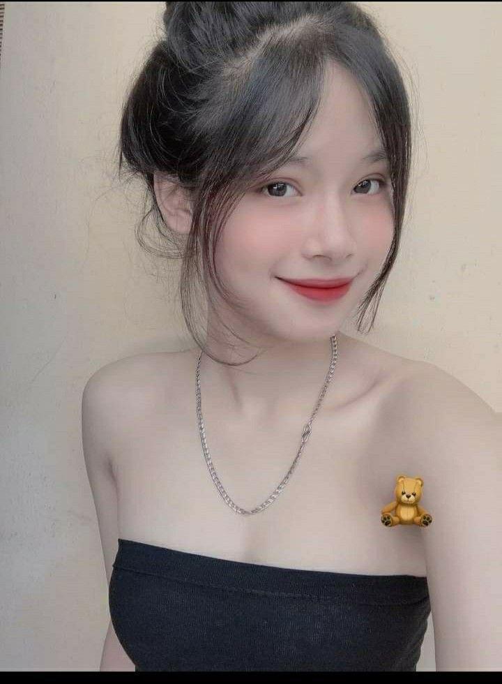 Gái Xinh Và Nóng