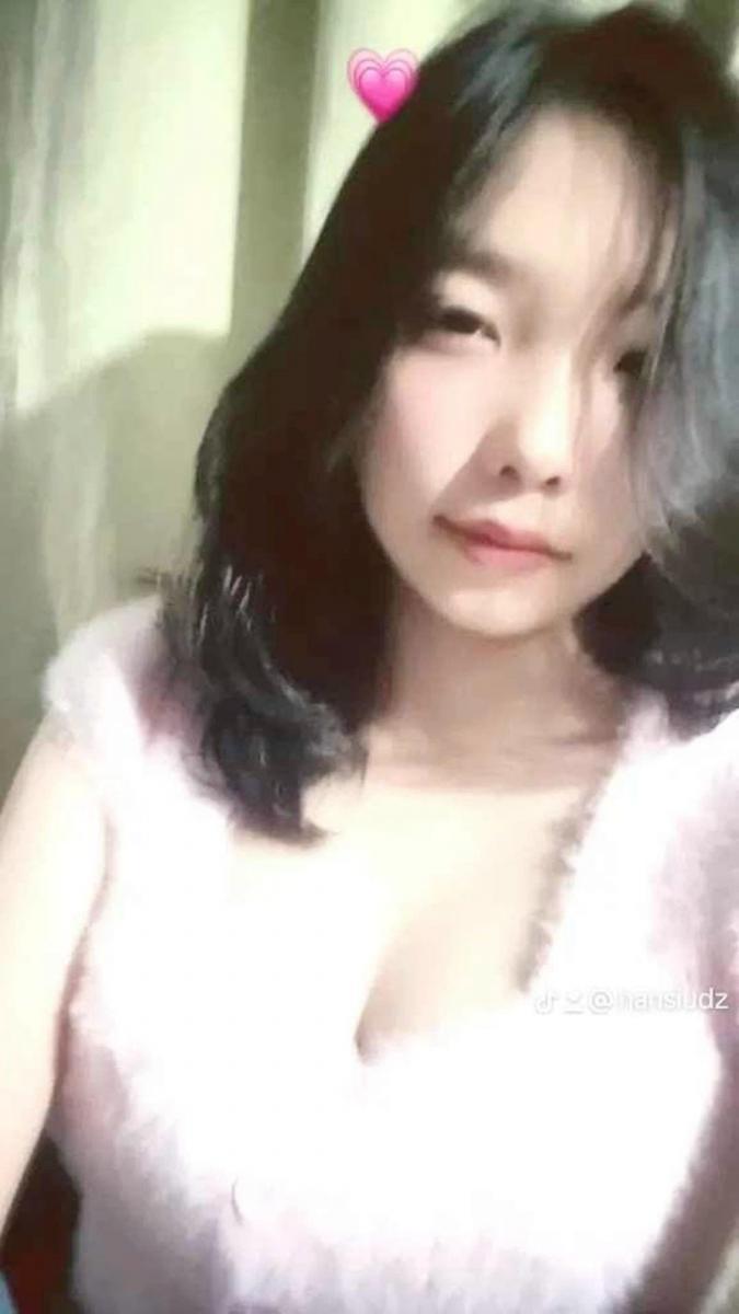 Ảnh gái xinh K7 đẹp ngất ngây