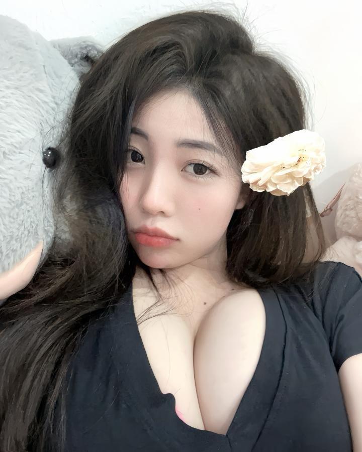 Gái Xinh Đẹp Mới Nhất