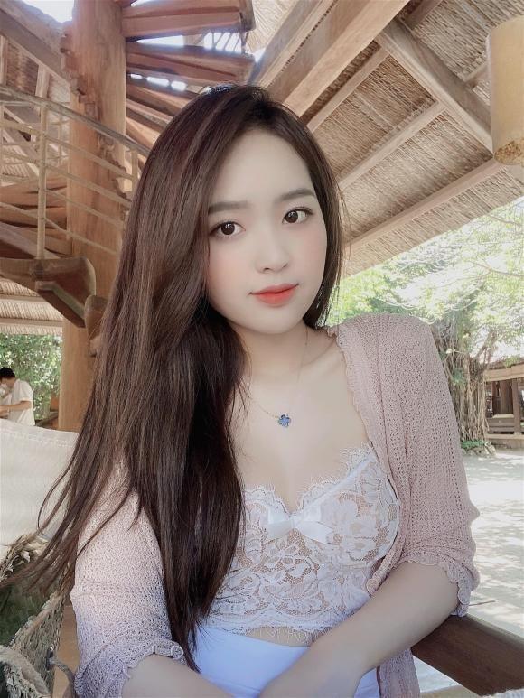 Ảnh gái xinh hot khoe thân đẹp nhất