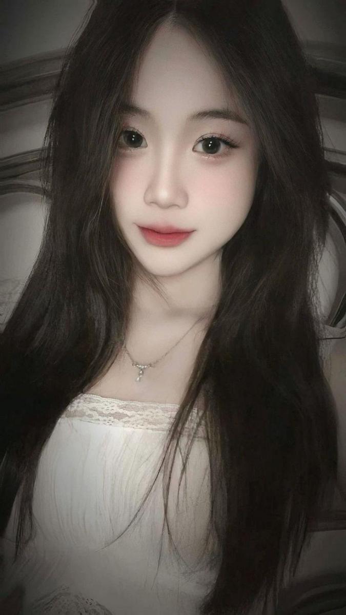 Gái Xinh Đẹp Nhất