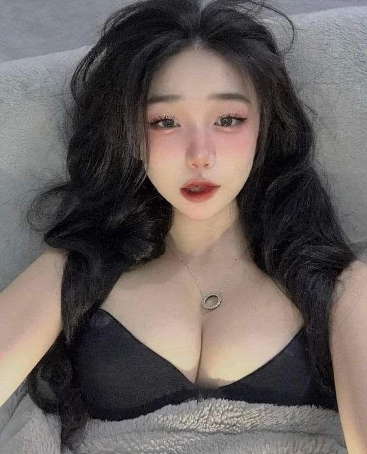 Hình gái xinh k4, k5, k6, k7, k8 đẹp nhất