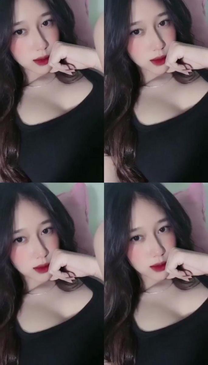 Anhgaixinhngucto - Ảnh Gái Xinh Hàng Đẹp