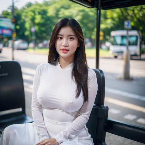 Hình ảnh của gái xinh 2k7, 2k8, 2k9 và k10 đẹp nhất