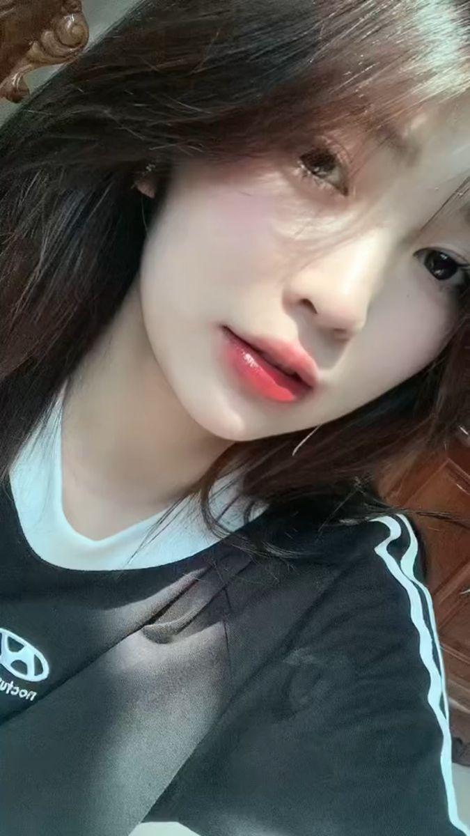 Ảnh Gái Xinh Và Kute, Gái Xinh