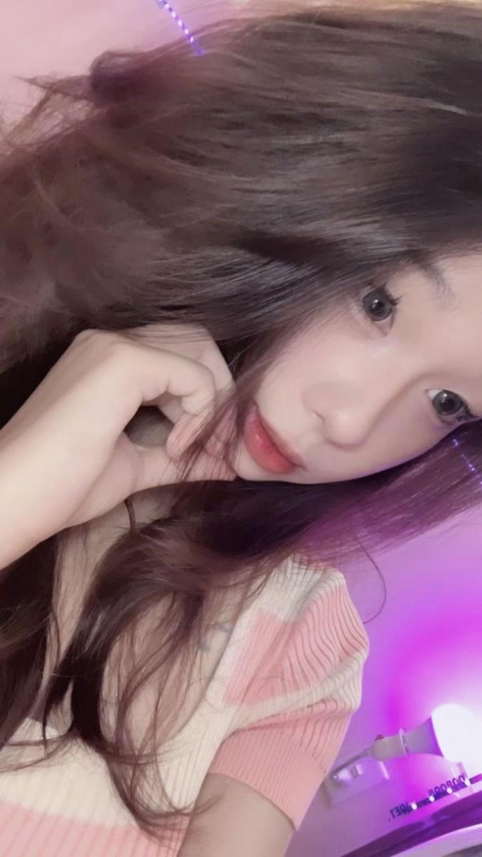 Gái Xinh Đẹp Lung Linh