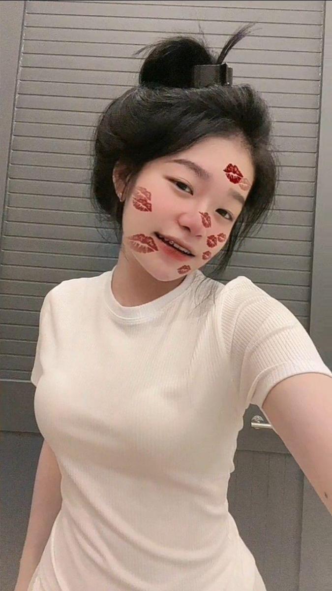 Hình gái xinh k2, k3, k4, k5, k6 đẹp nhất