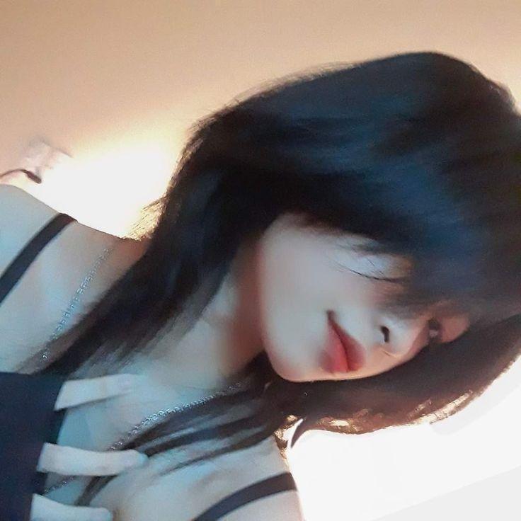 Nền Đẹp Gái Xinh Tóc Ngắn, Hình Ảnh Gái