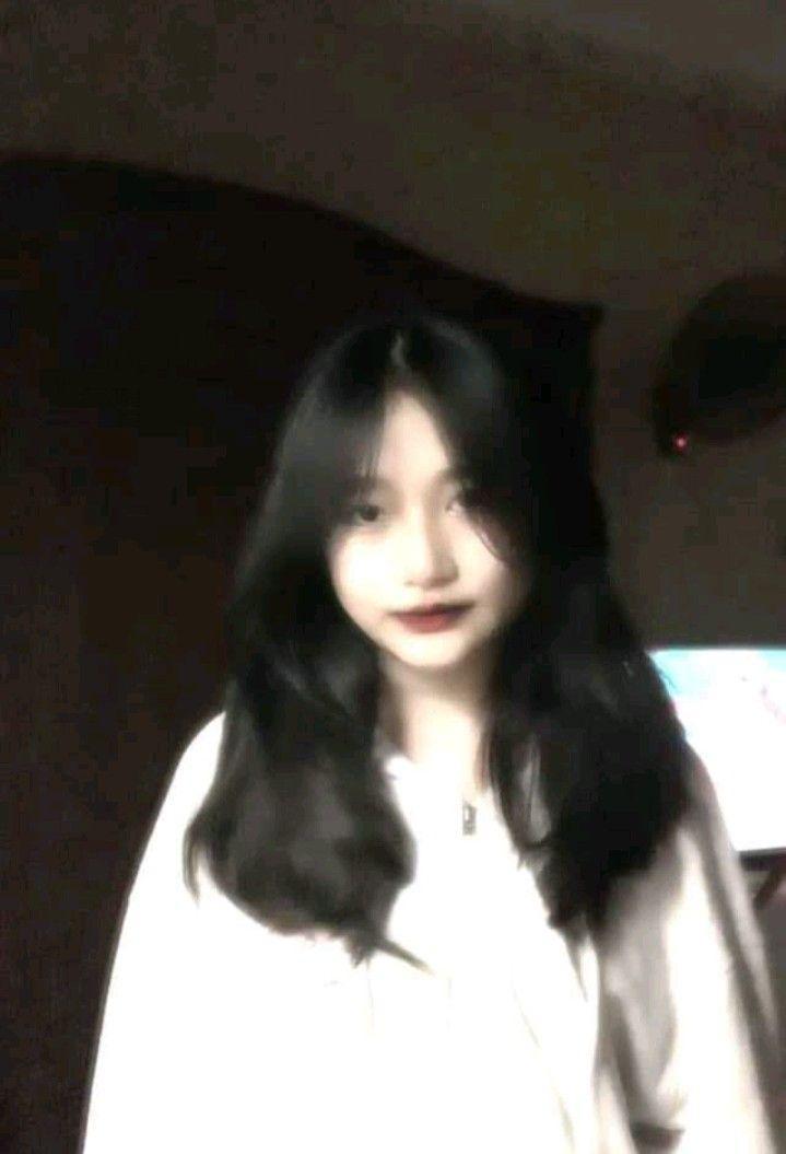 Ảnh gái xinh tóc ngắn cute sexy gai dep