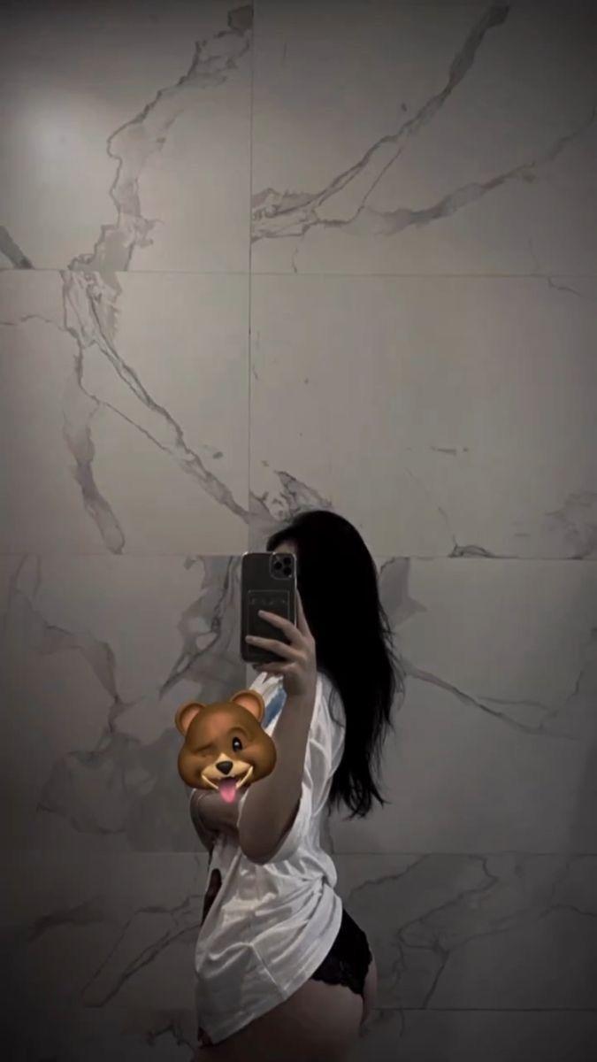 Ảnh Gái Xinh Hàng Khủng