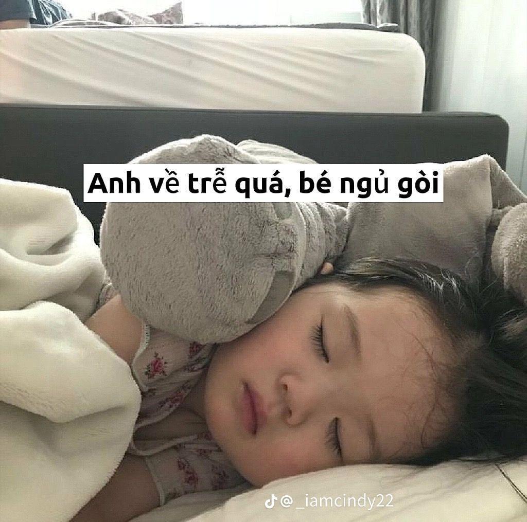Ảnh gái tiktok xinh đẹp trong bộ bikini sexy