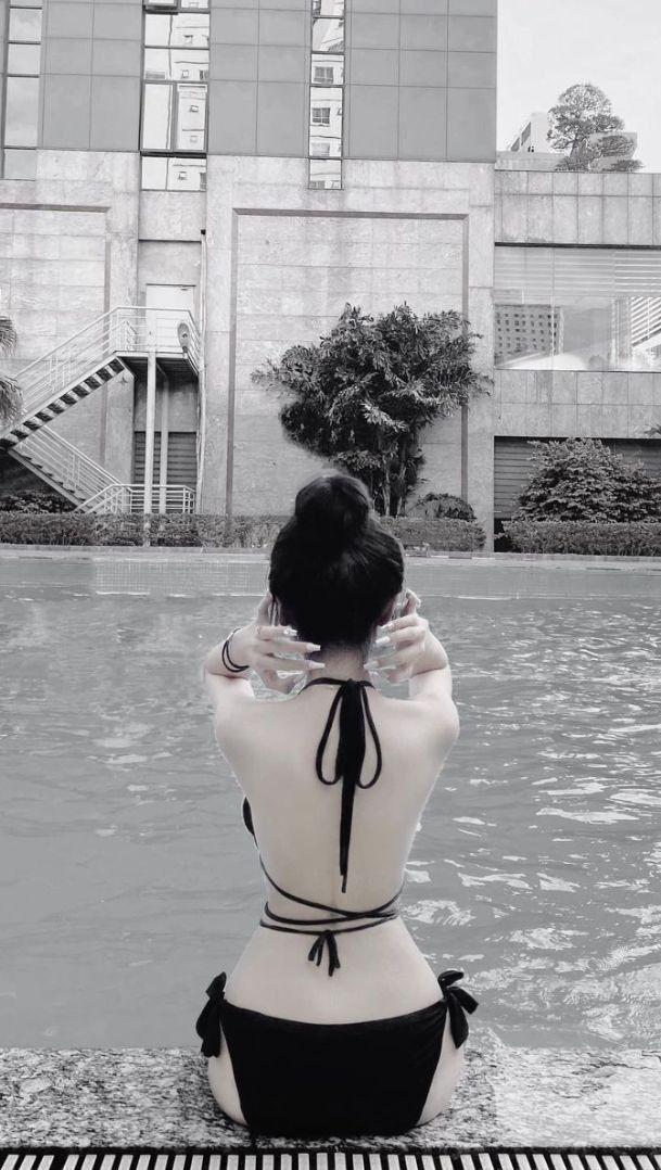 Ảnh Gái Xinh Tóc Ngắn Đẹp Nhất