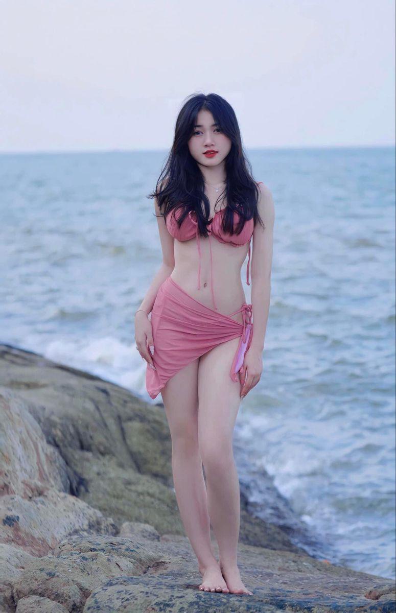 Gái Đẹp Thời Trang