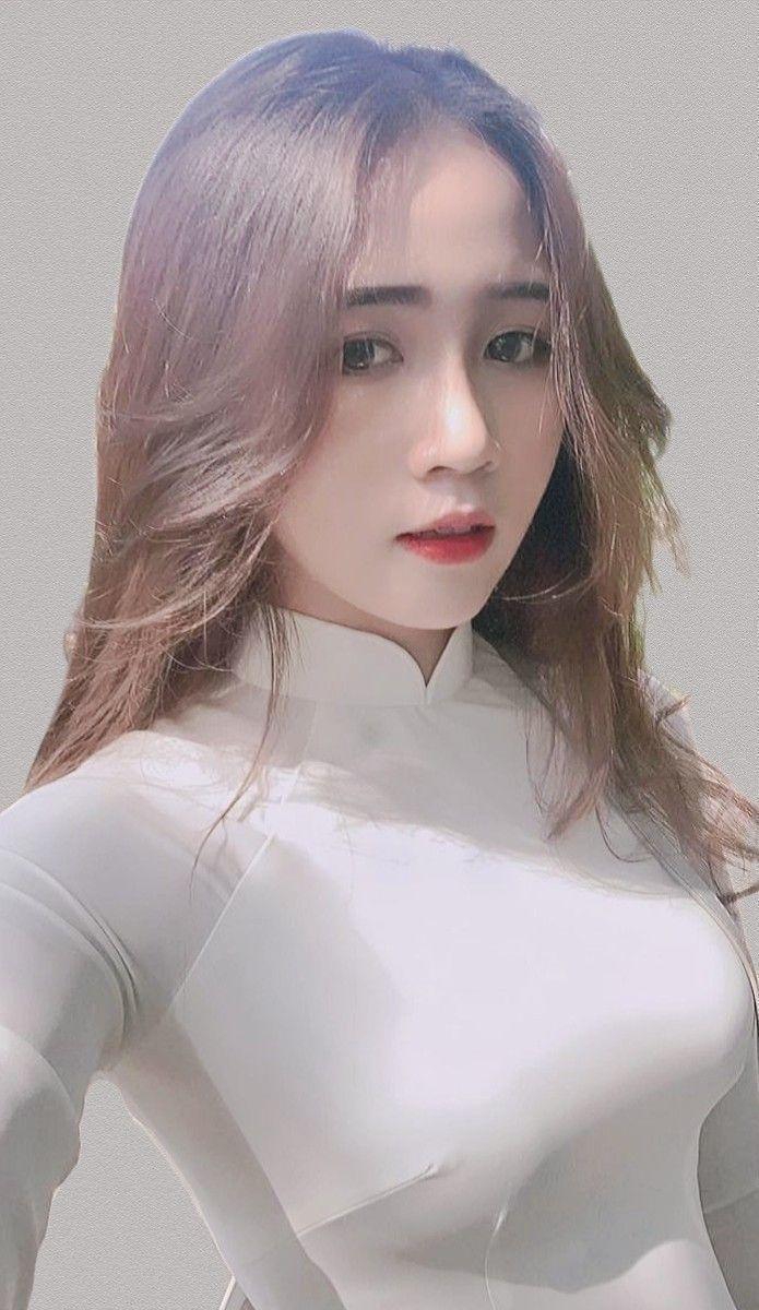 Anhgaixinhngucto - Anh Gai Dep Cute