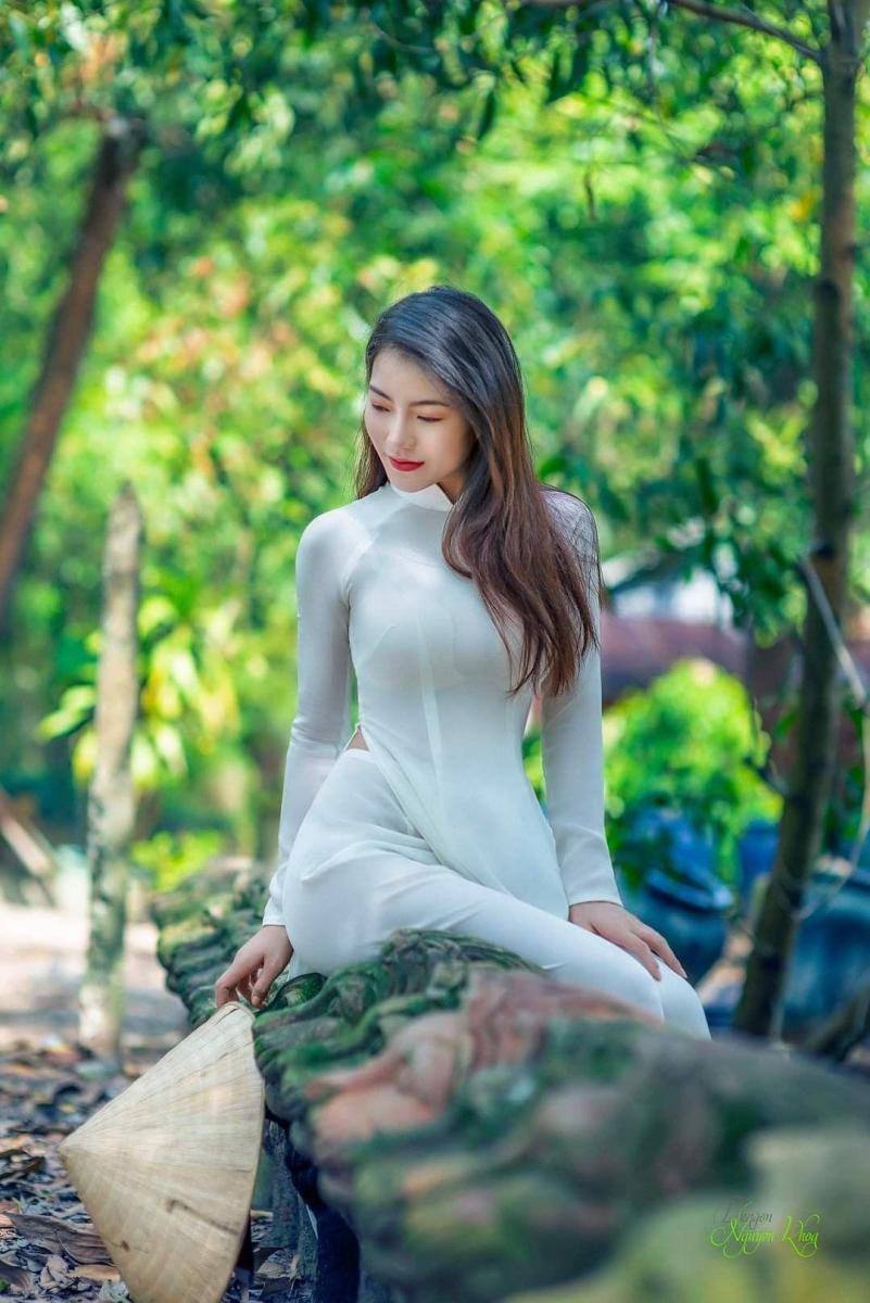 Gái Xinh365 Và Gái Xinh18+
