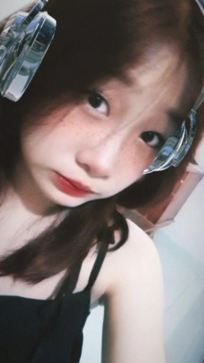 Ảnh Gái Xinh