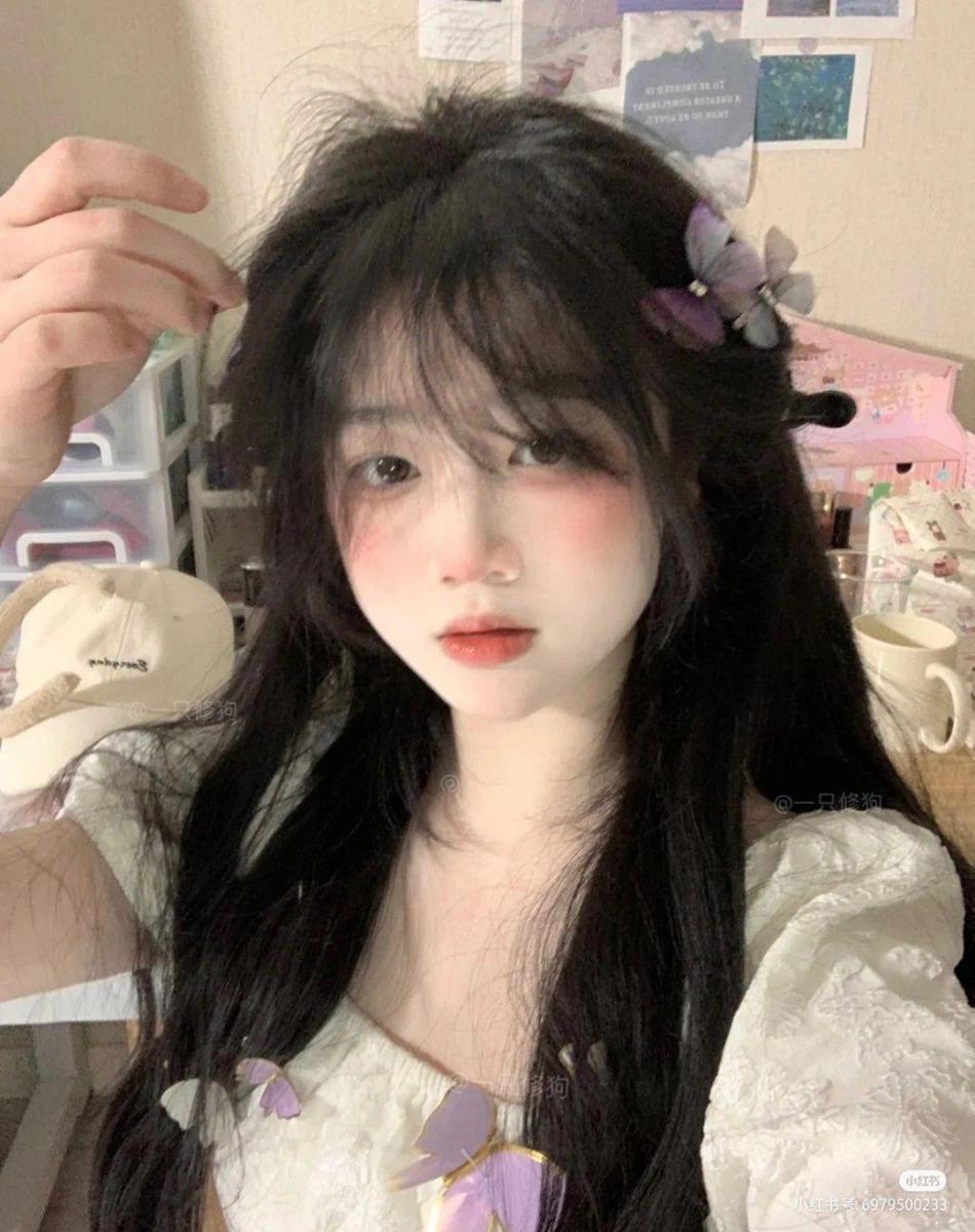 Hình ảnh gái xinh với ngực to đẹp