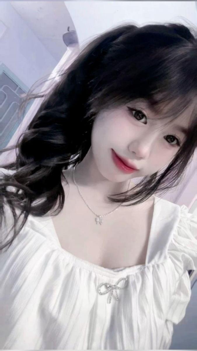 Gái Xinh Đẹp Nhất