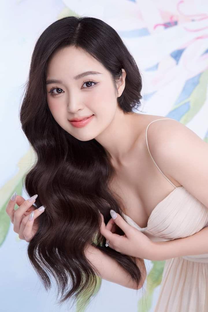Gái Xinh365 Và Gái Xinh Trong Gái