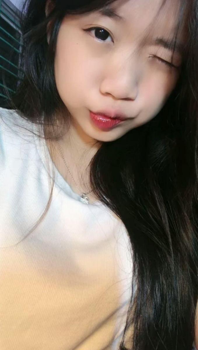 Gái xinh 2k9 và những khoảnh khắc tuyệt đẹp