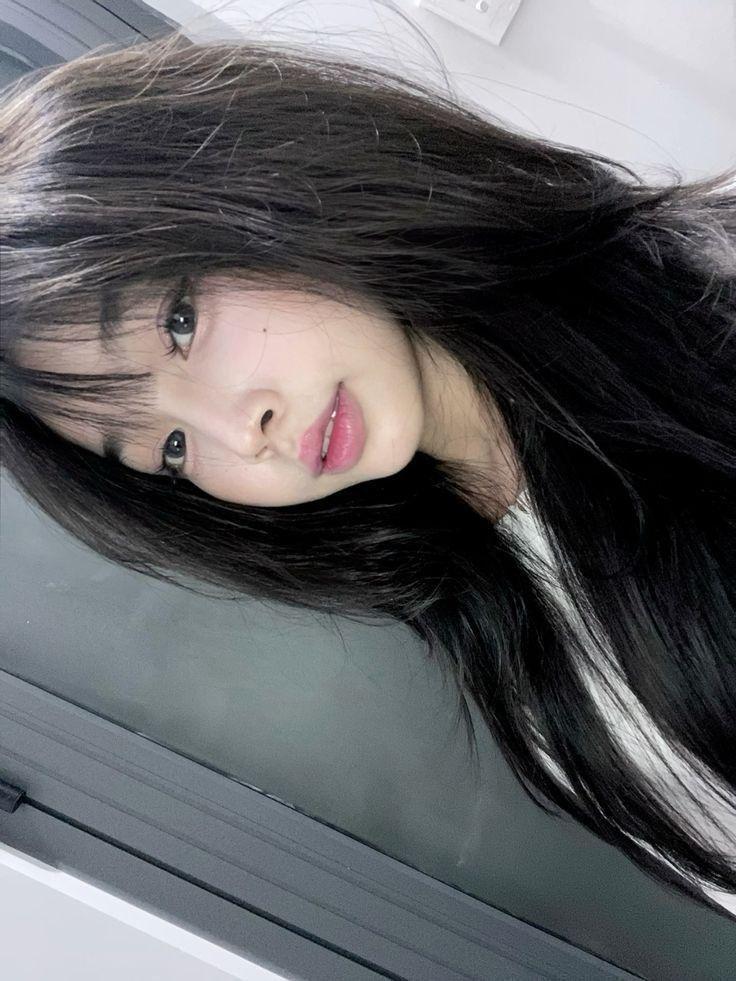 Gái Xinh Hở Trên Instagram Đẹp Nhất