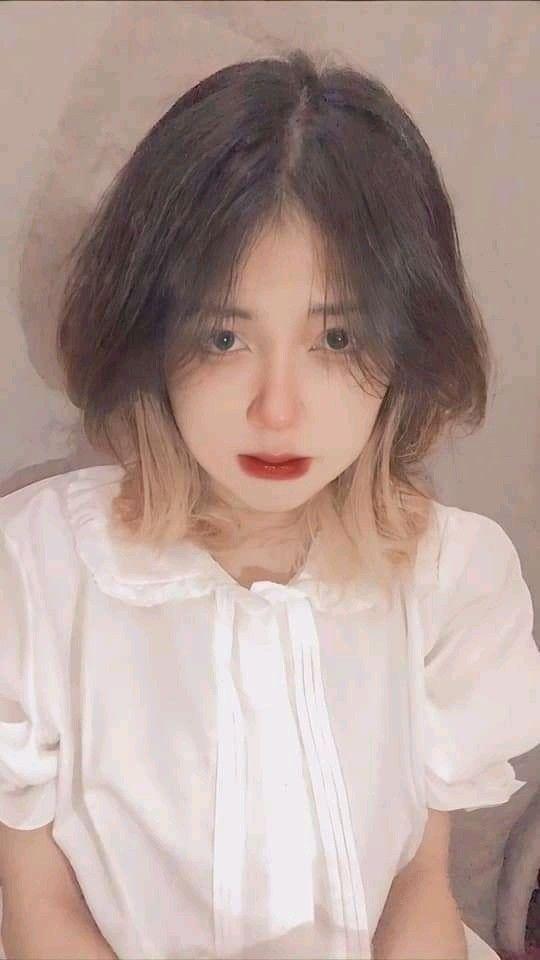 Gái Xinh Fb Với Vú Gái Xinh Vũ To