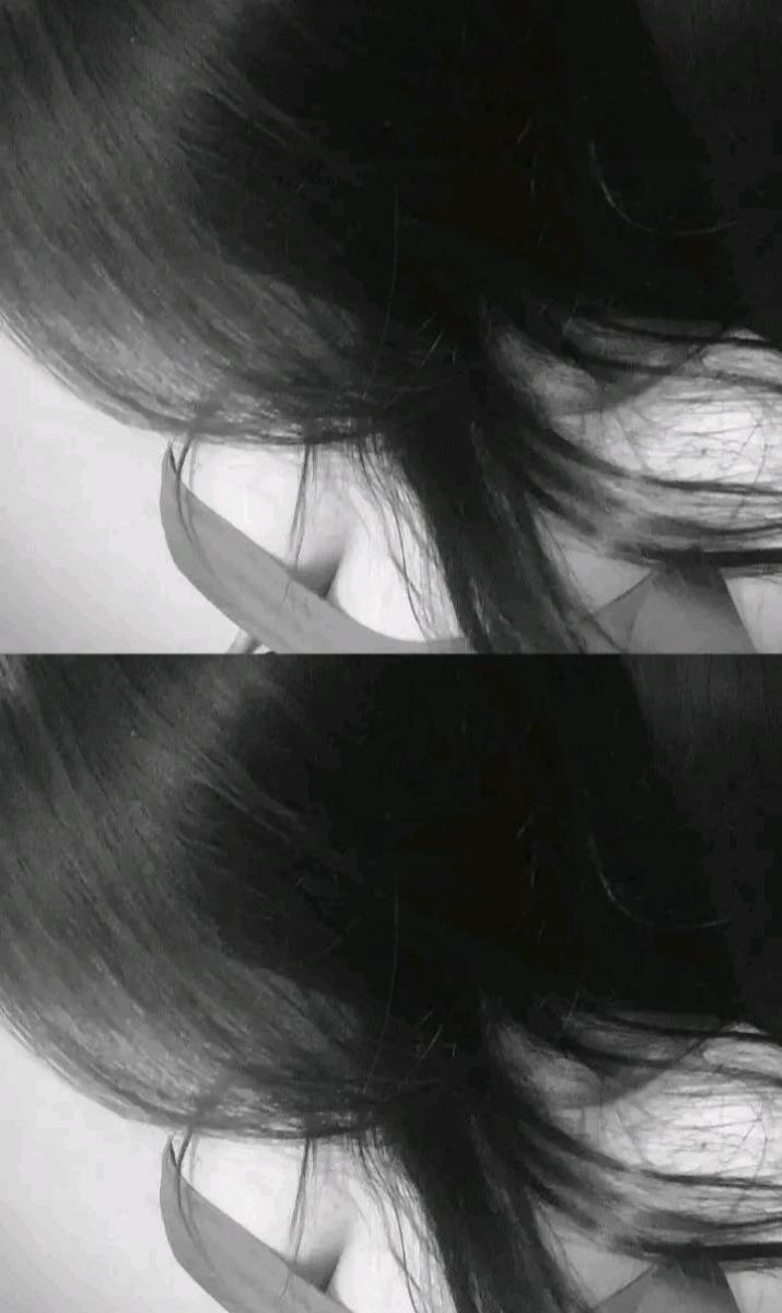 Gái xinh cute tóc ngắn sexy - Hình gái xinh 2k10