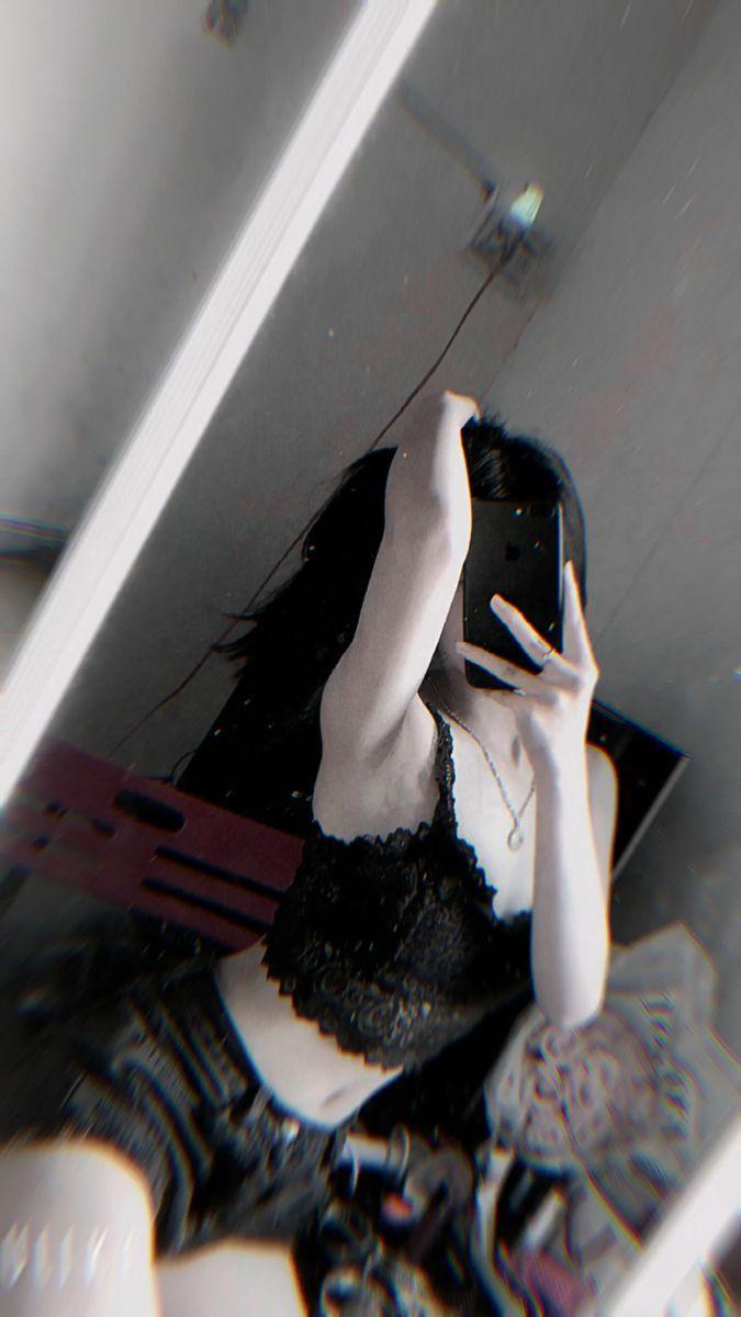 Ảnh gái xinh sexy trong váy ngắn