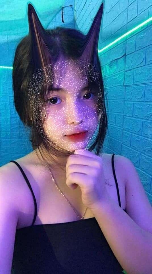 Anhgaixinhngucto - Ảnh Gái Xinh Hở Ngực