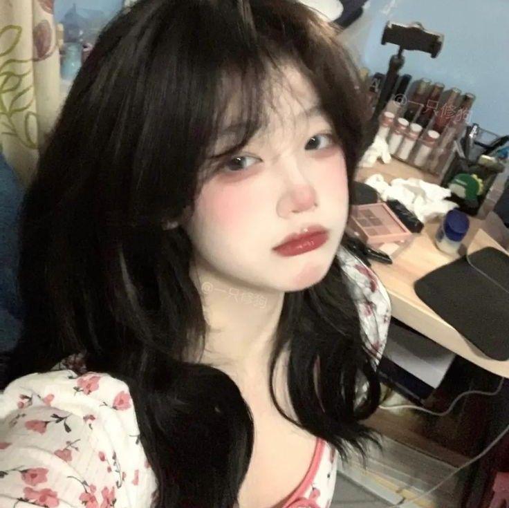 Anhgaixinhngucto - 18 Gái Xinh