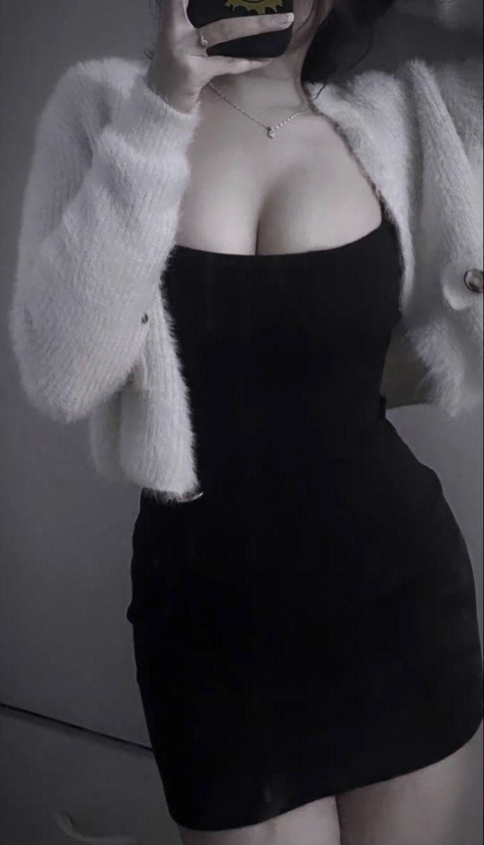 Gái xinh và lời nguyền - Hình sexy gái xinh