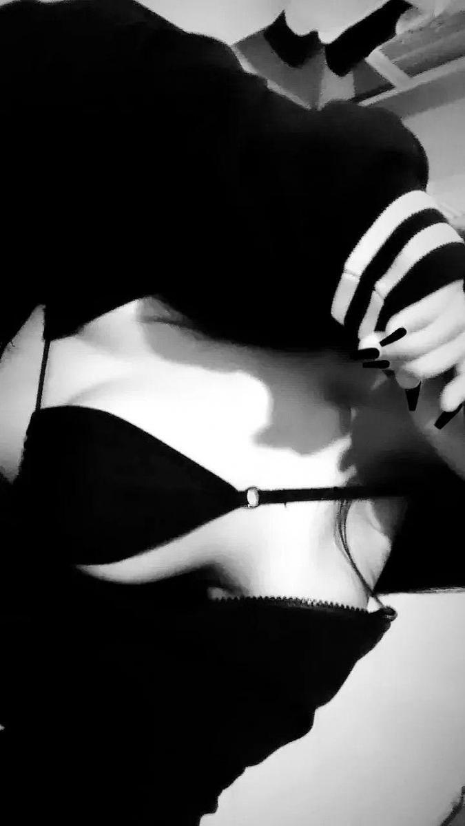 Ảnh gái xinh cute, hot và ngực to