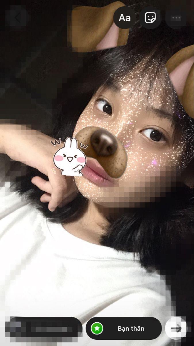 Ảnh gái xinh 2k11 đẹp nhất