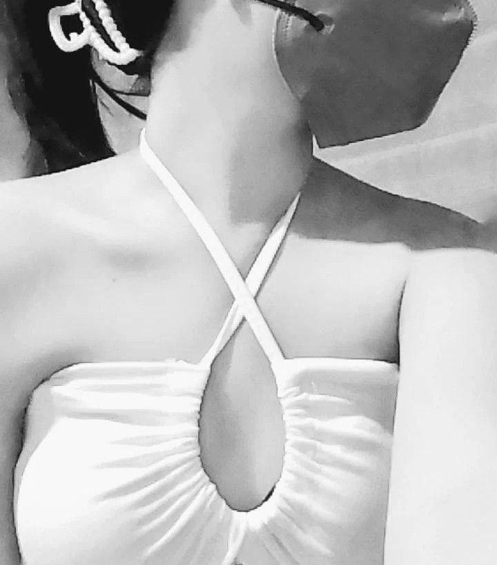 Ảnh những cô gái xinh đẹp tại bãi biển