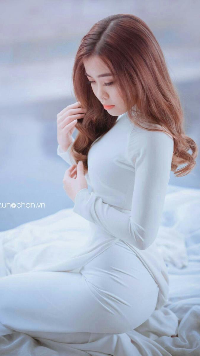 Ảnh Gái Đẹp Sexy Và Gái Xinh Cute