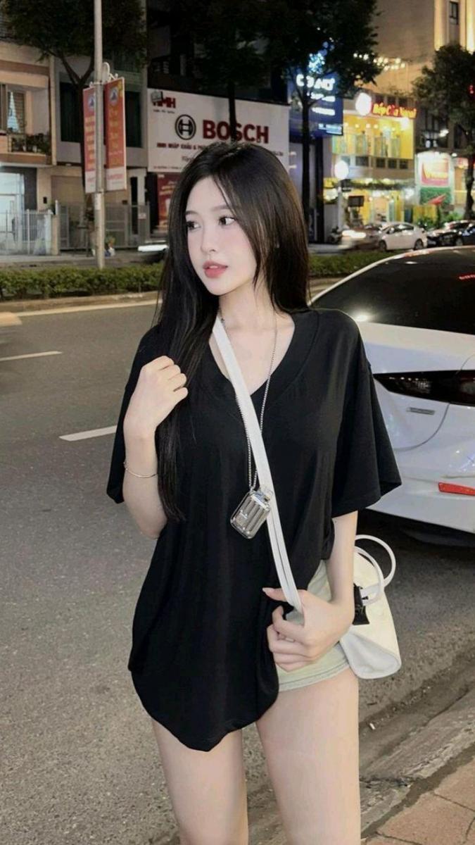 Gái xinh mũ đẹp trong bộ sưu tập hình đẹp gái xinh