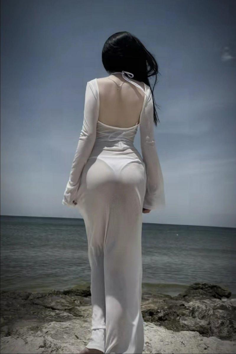 Gái Xinh Lớp 5