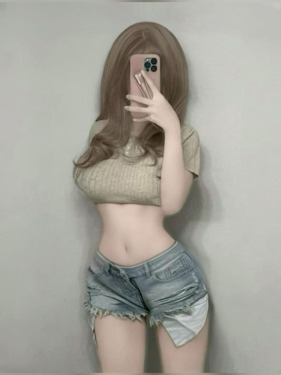 Anhgaixinhngucto