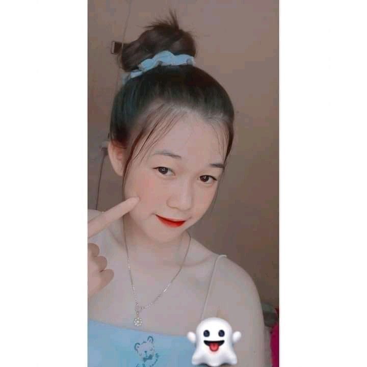 Gai Xinh