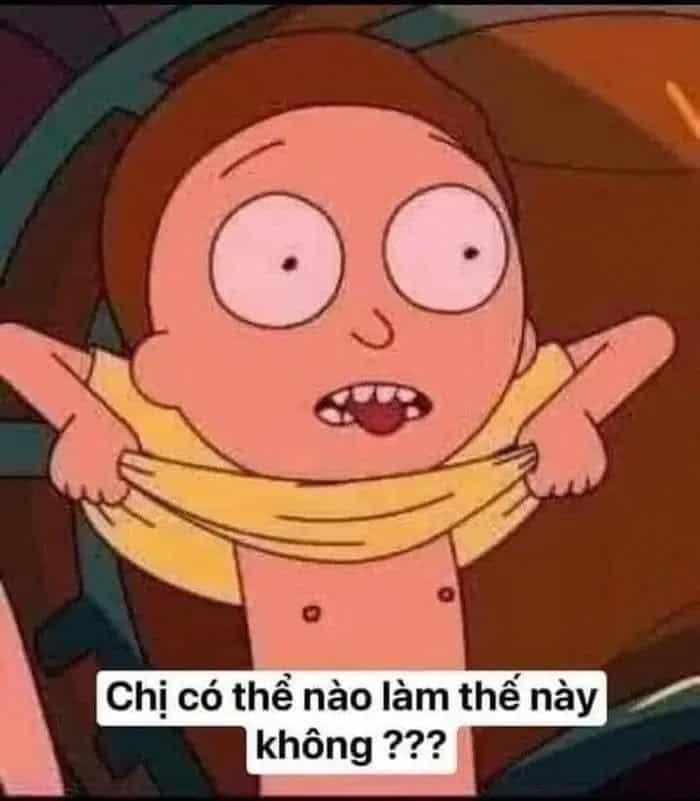 Ảnh gái xinh che mặt, đẹp và gợi cảm